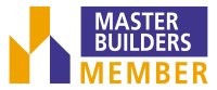 Master Builders Logo